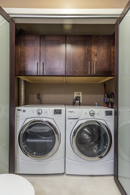 51 Pettee St, Newton Upper Falls