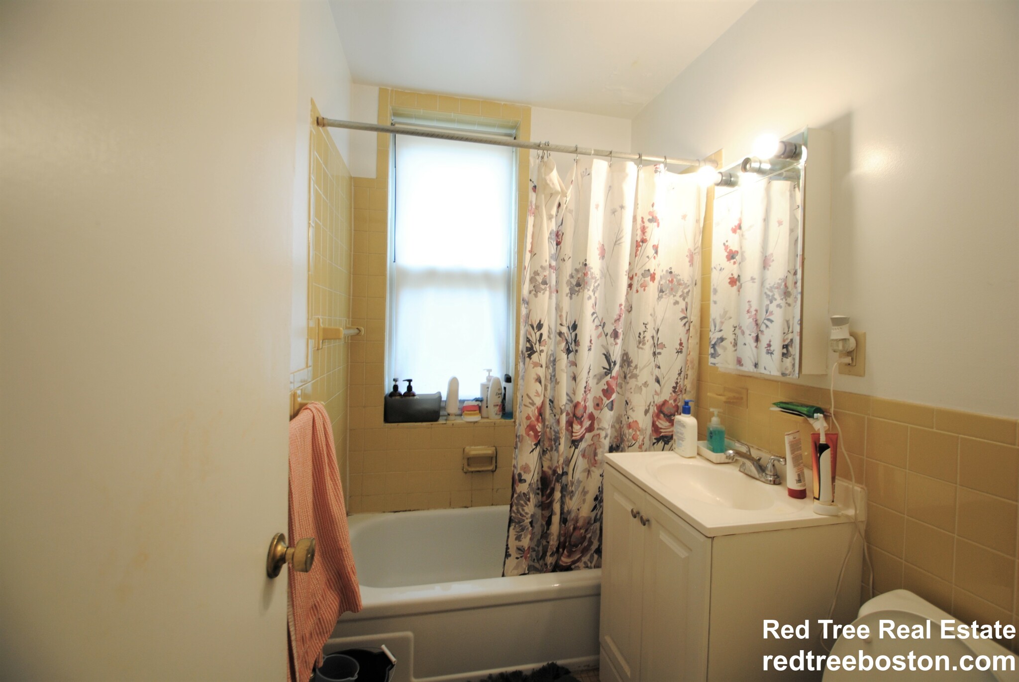 28 Colborne Rd, Brighton