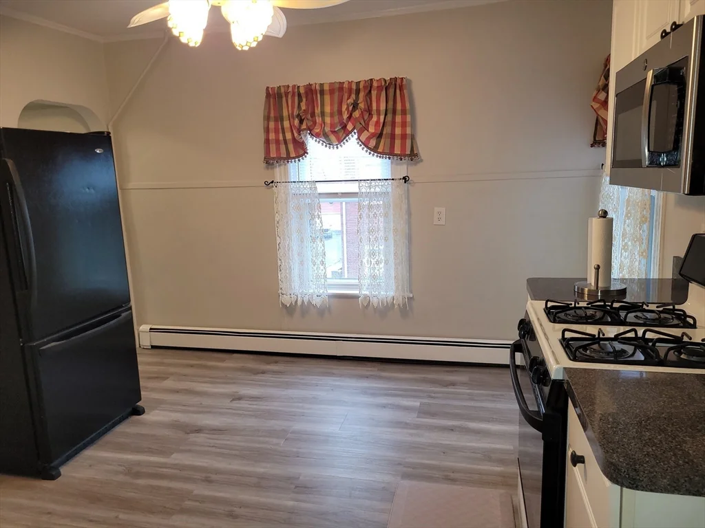 11 Montfern Ave, Revere