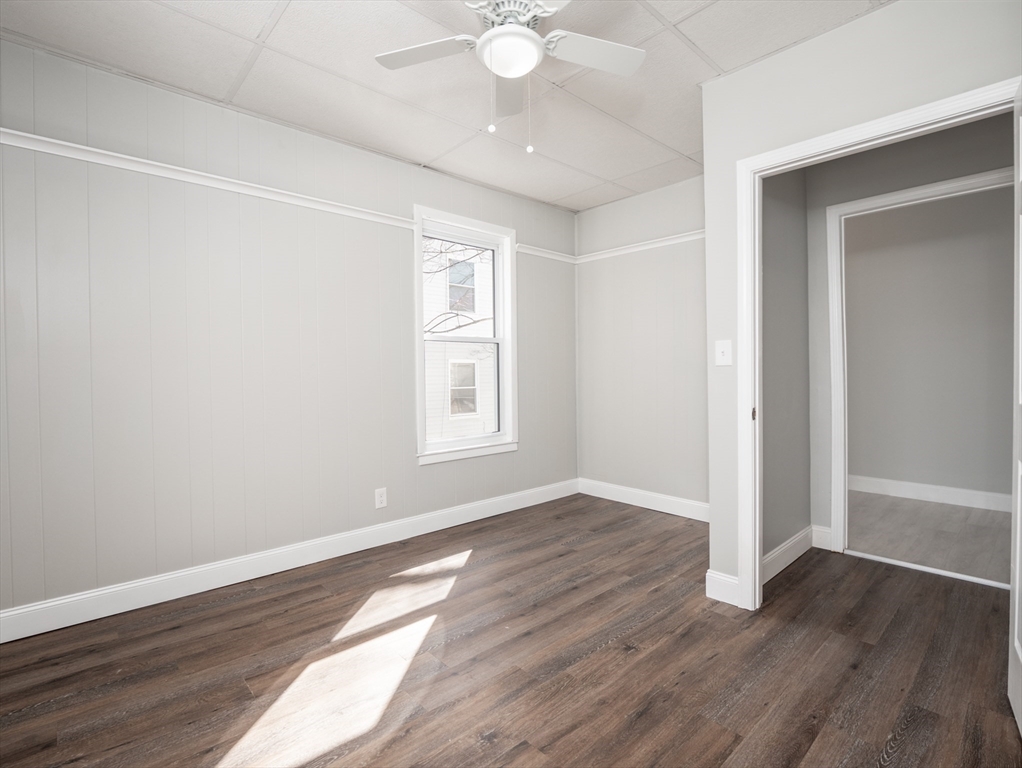 95 Green Hill Pkwa, Worcester