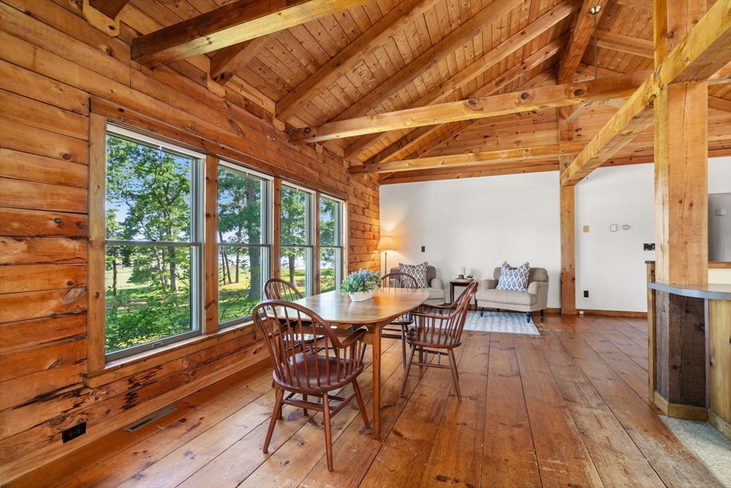 54 Marshall St, Duxbury