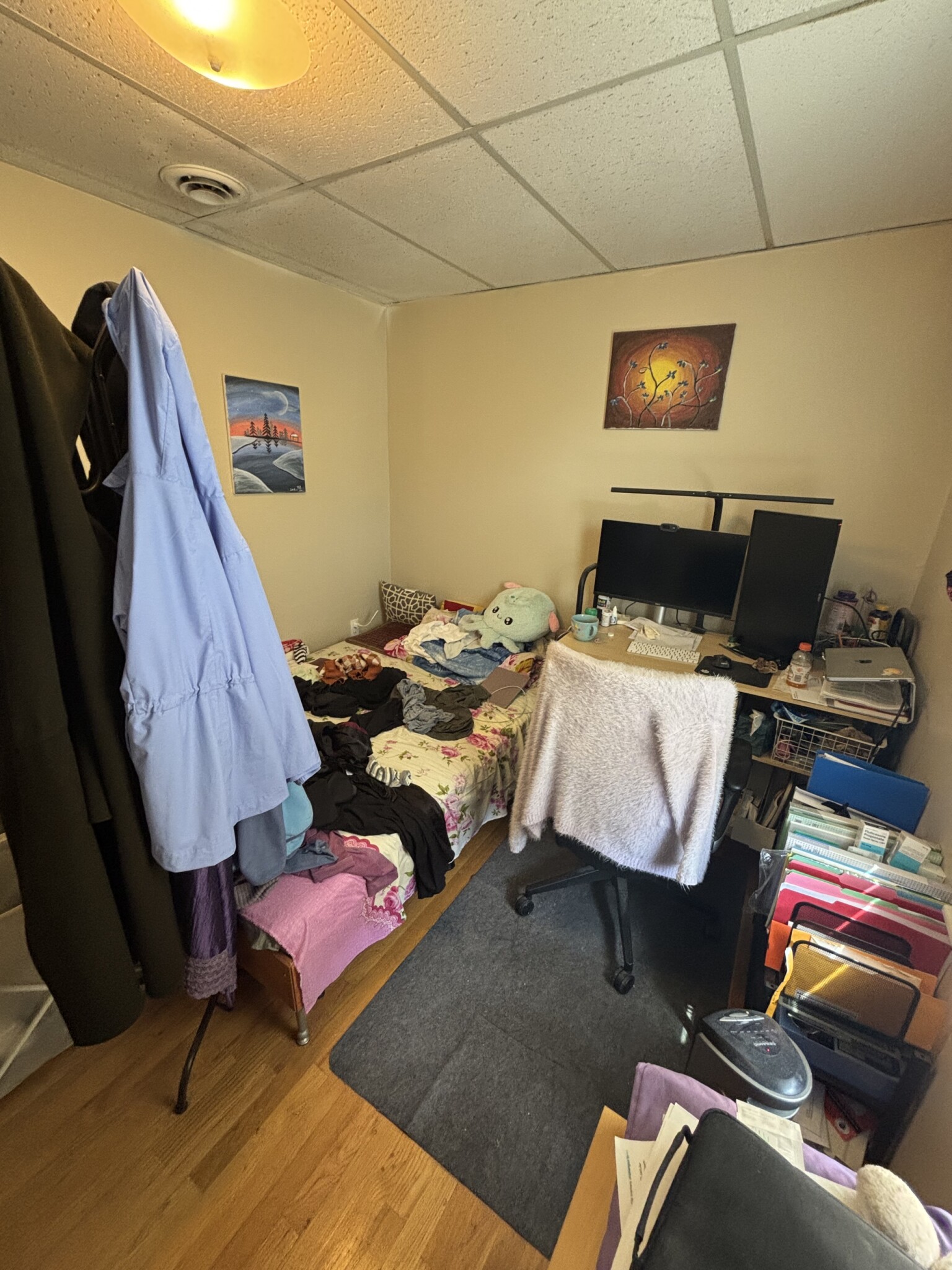 169 Windsor St, The Port