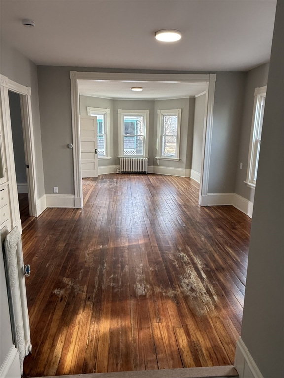 92-94 Shawmut Ave, New Bedford