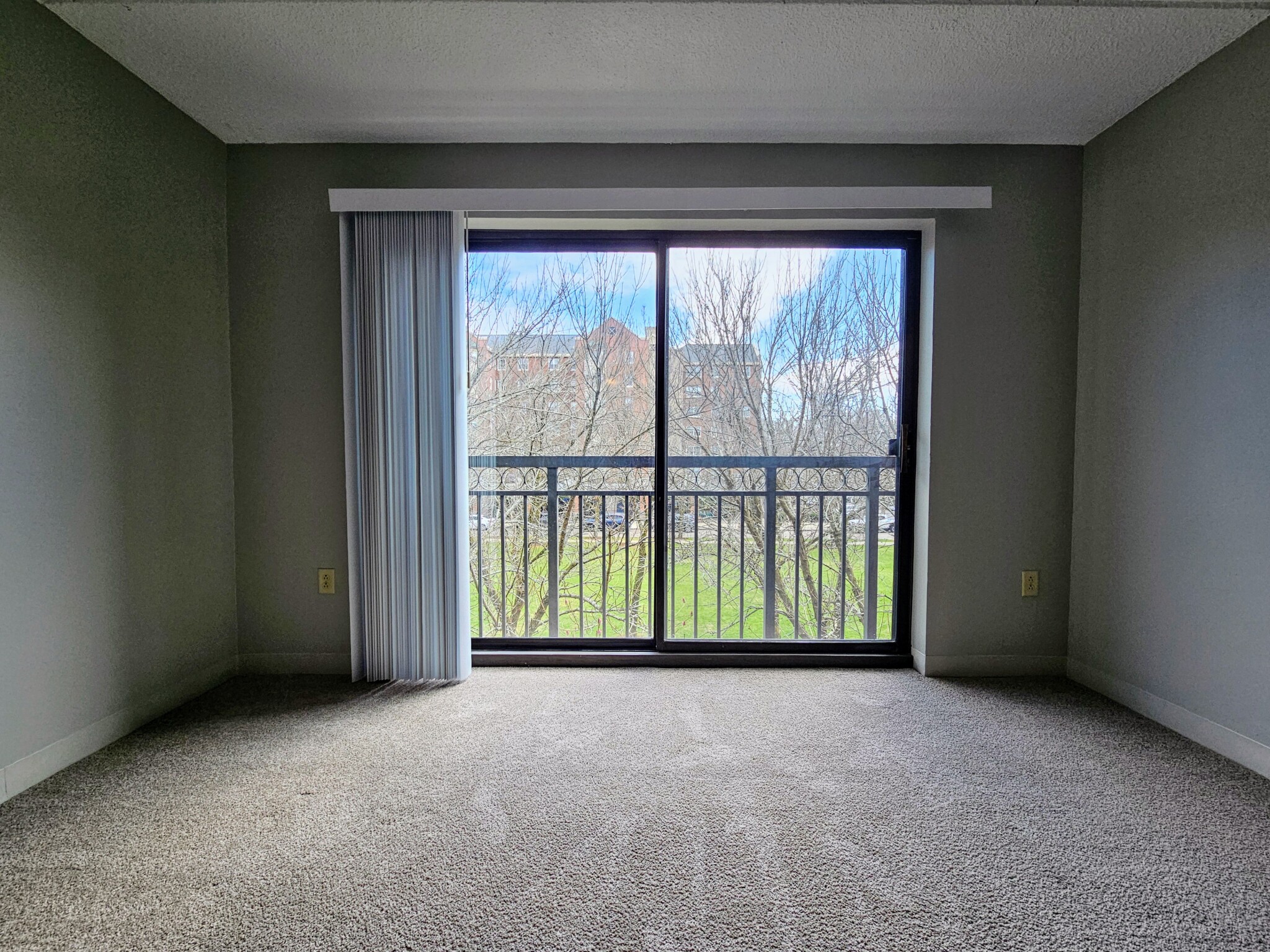 30 Harbor Point Blvd, Dorchester