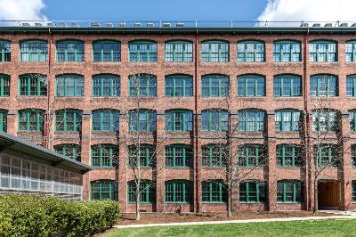 185 Crescent St, South Waltham