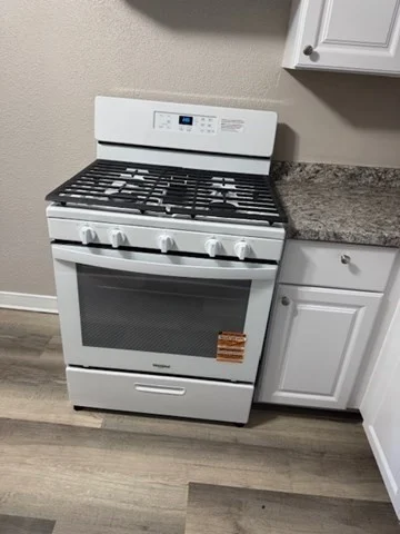 153 Union St, Lawrence