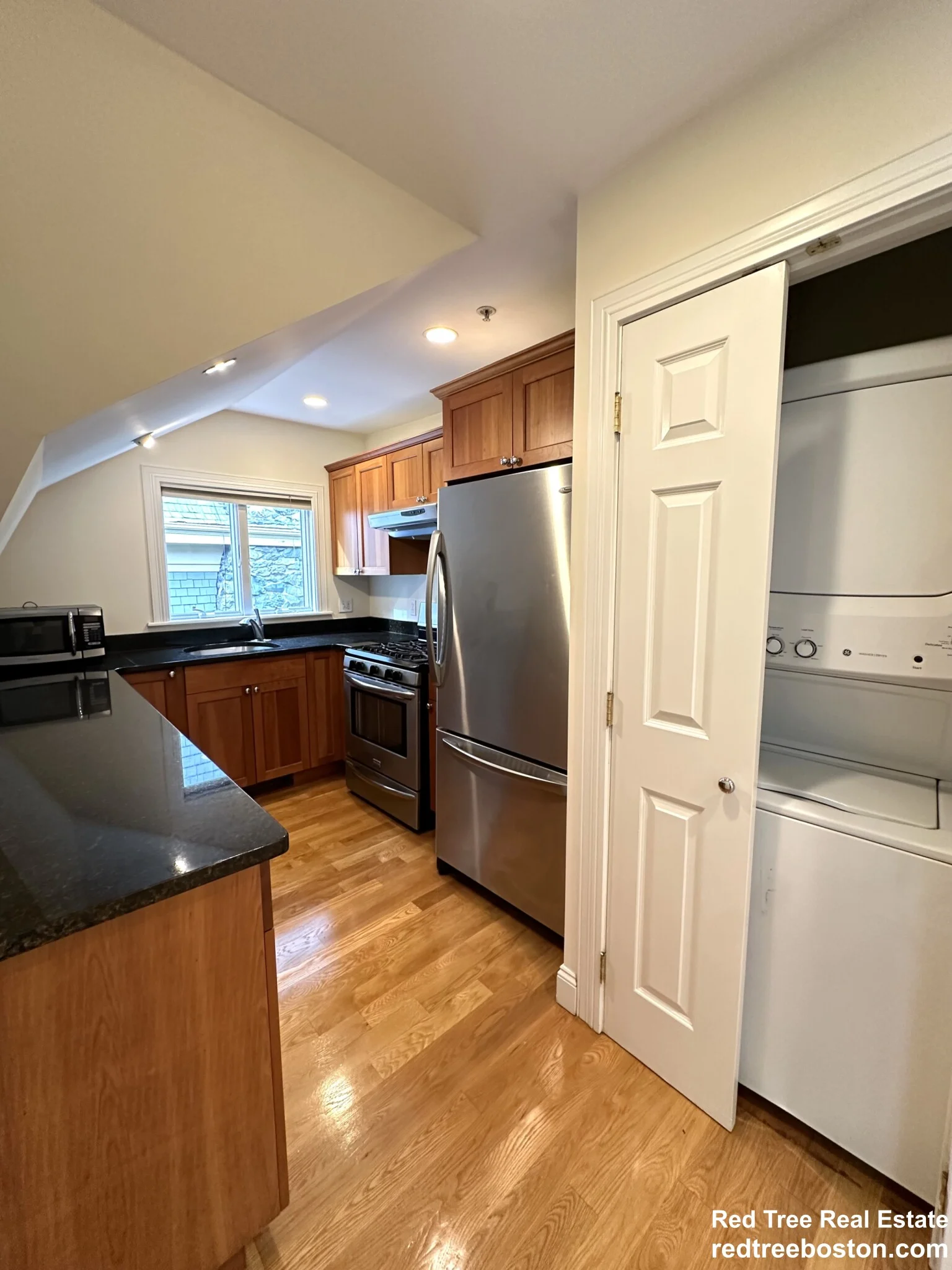 10 Selkirk Rd, Brighton