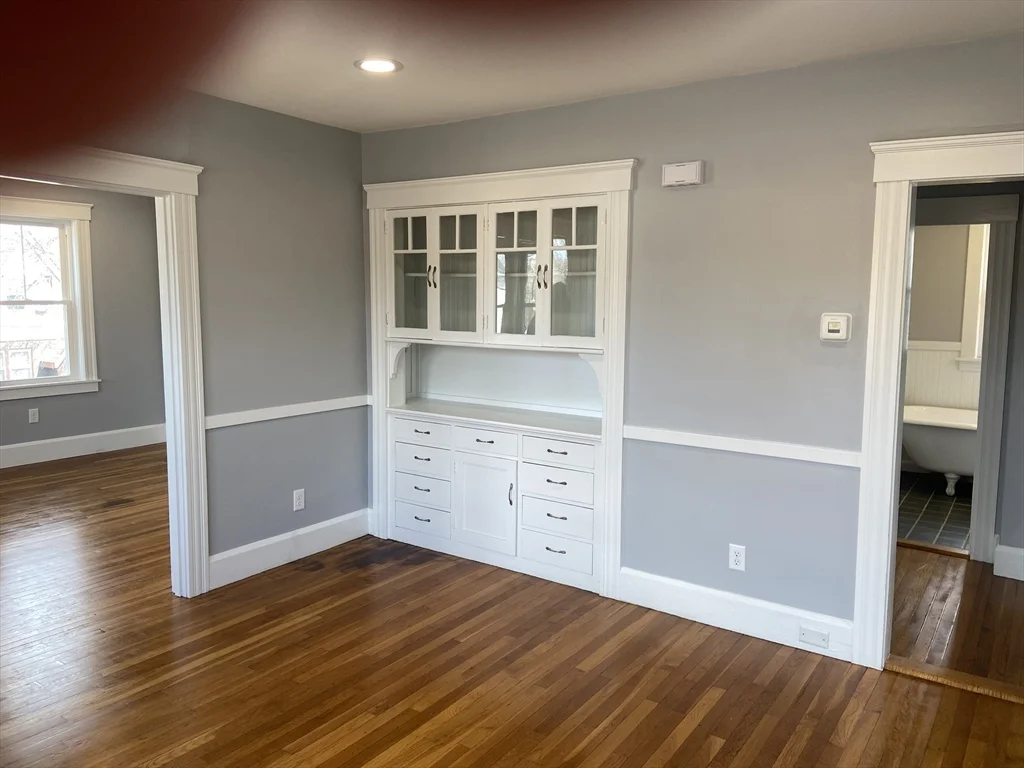 16 Taft St, Uxbridge