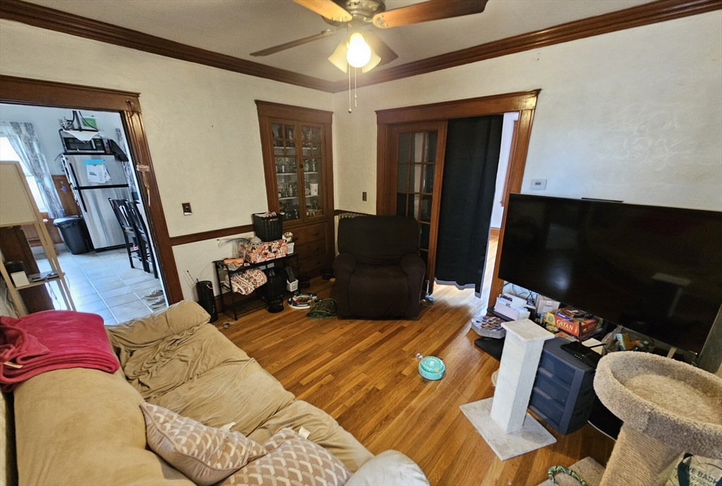 58 Winship St, Brighton