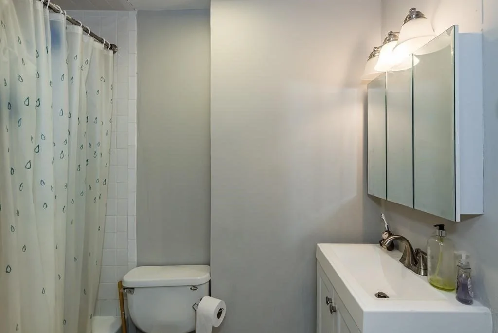 43 Park Vale Ave, Allston