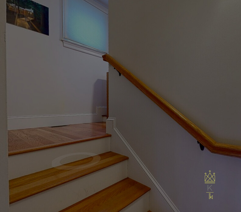 168 Hampshire St, Inman Square