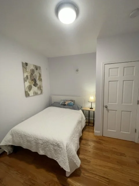 417 Cardinal Medeiros Ave, Kendall Square