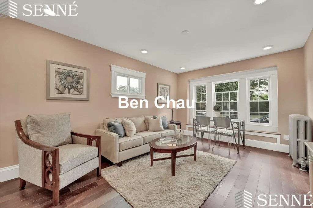 1540 Mystic Valley Pkwa, West Medford