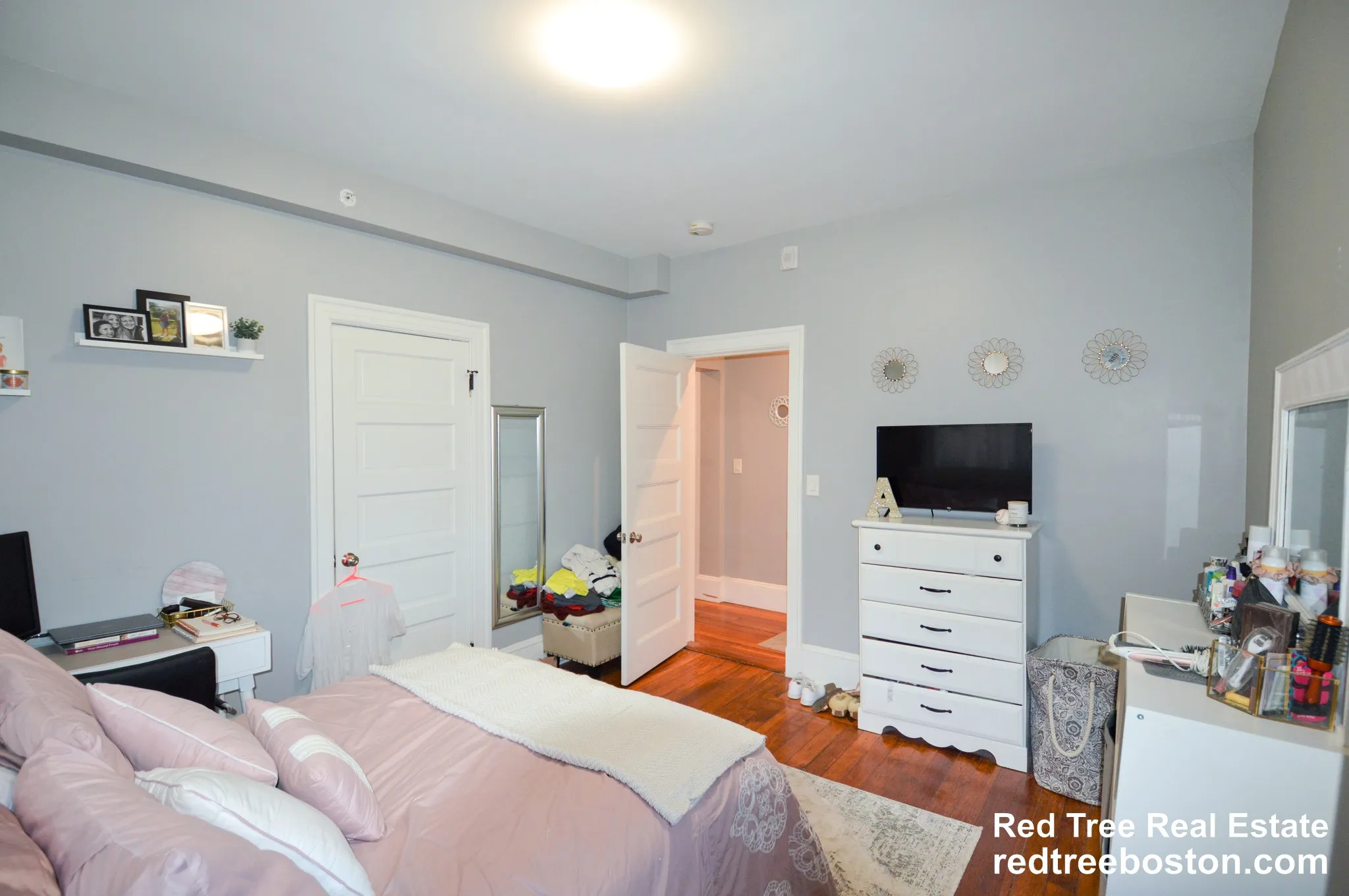 62 Mapleton St, Brighton