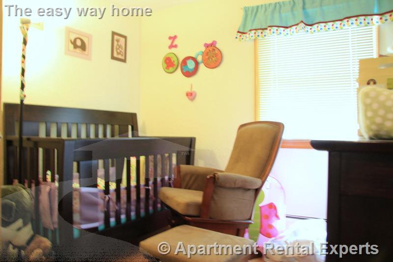 201 Sherman St, North Cambridge