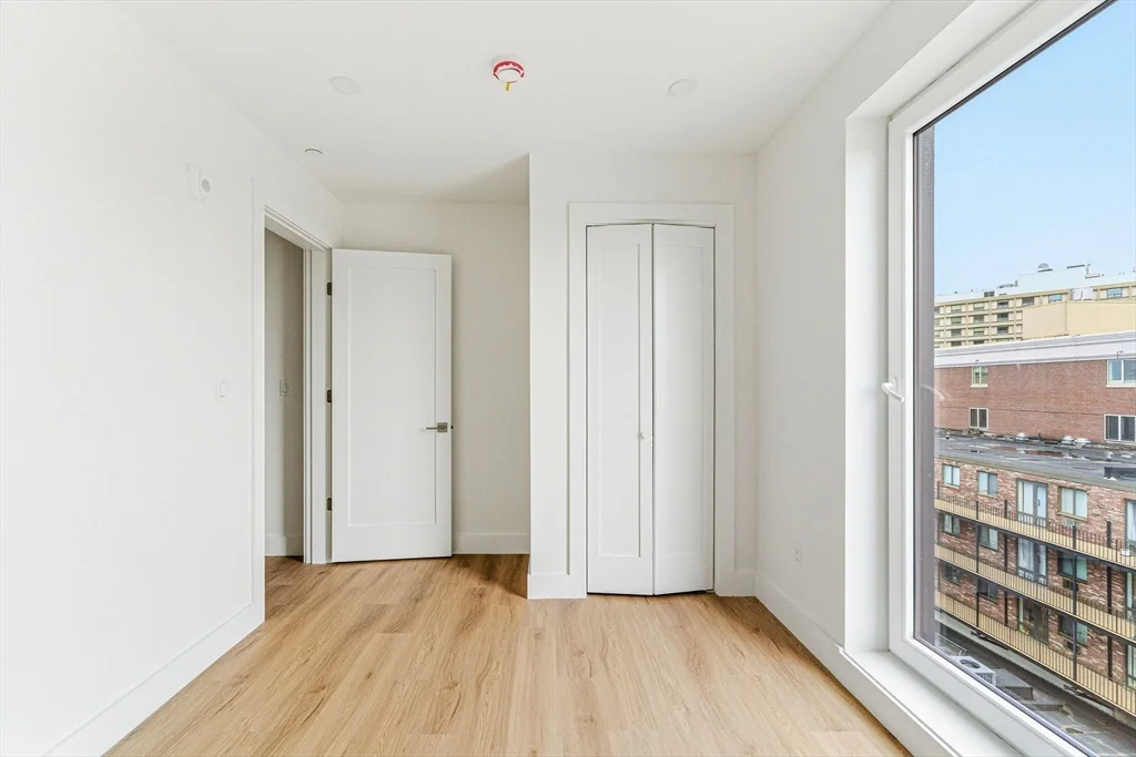 1035 Commonwealth Ave, Allston
