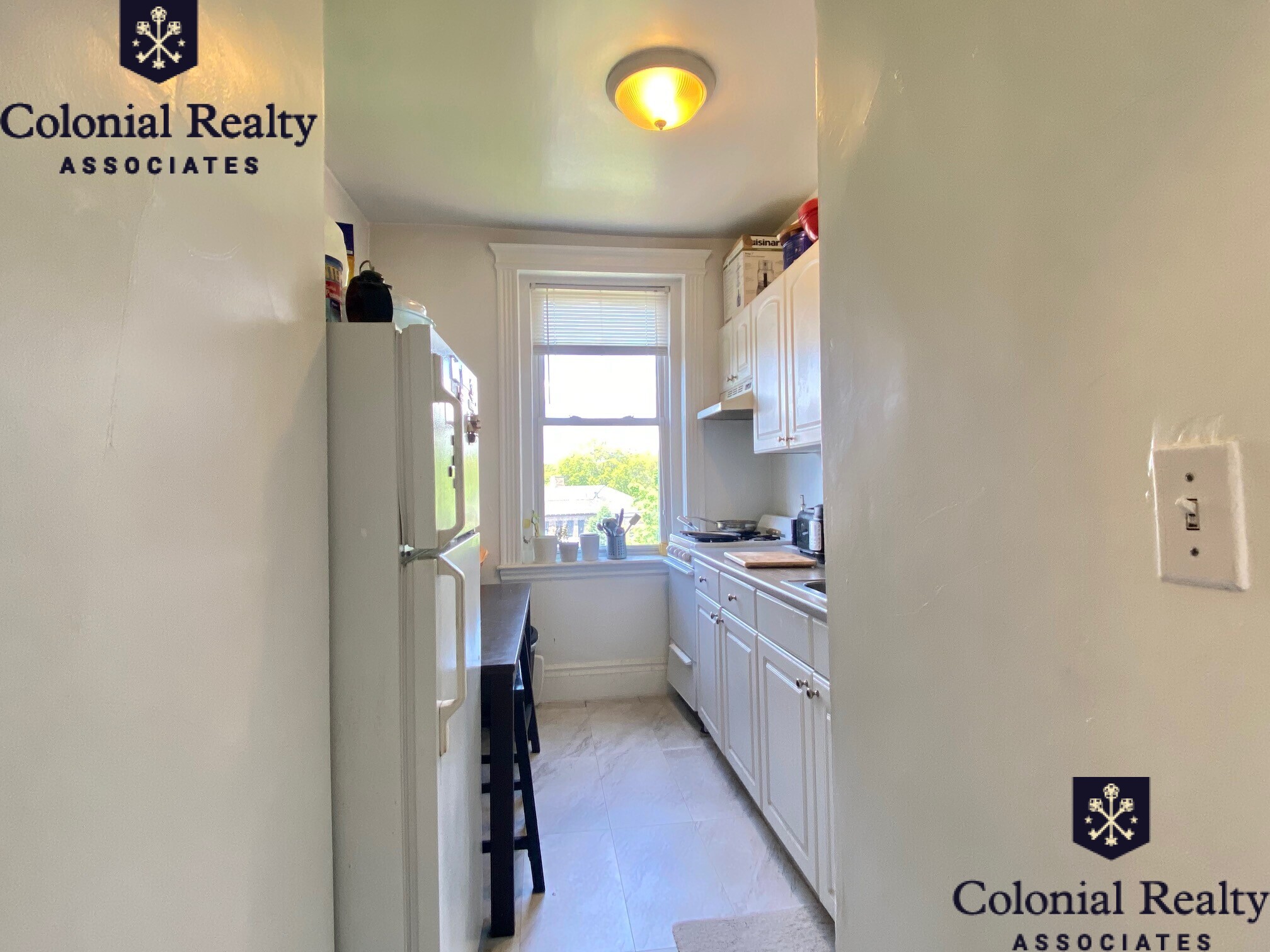 110 Warren St, Brighton