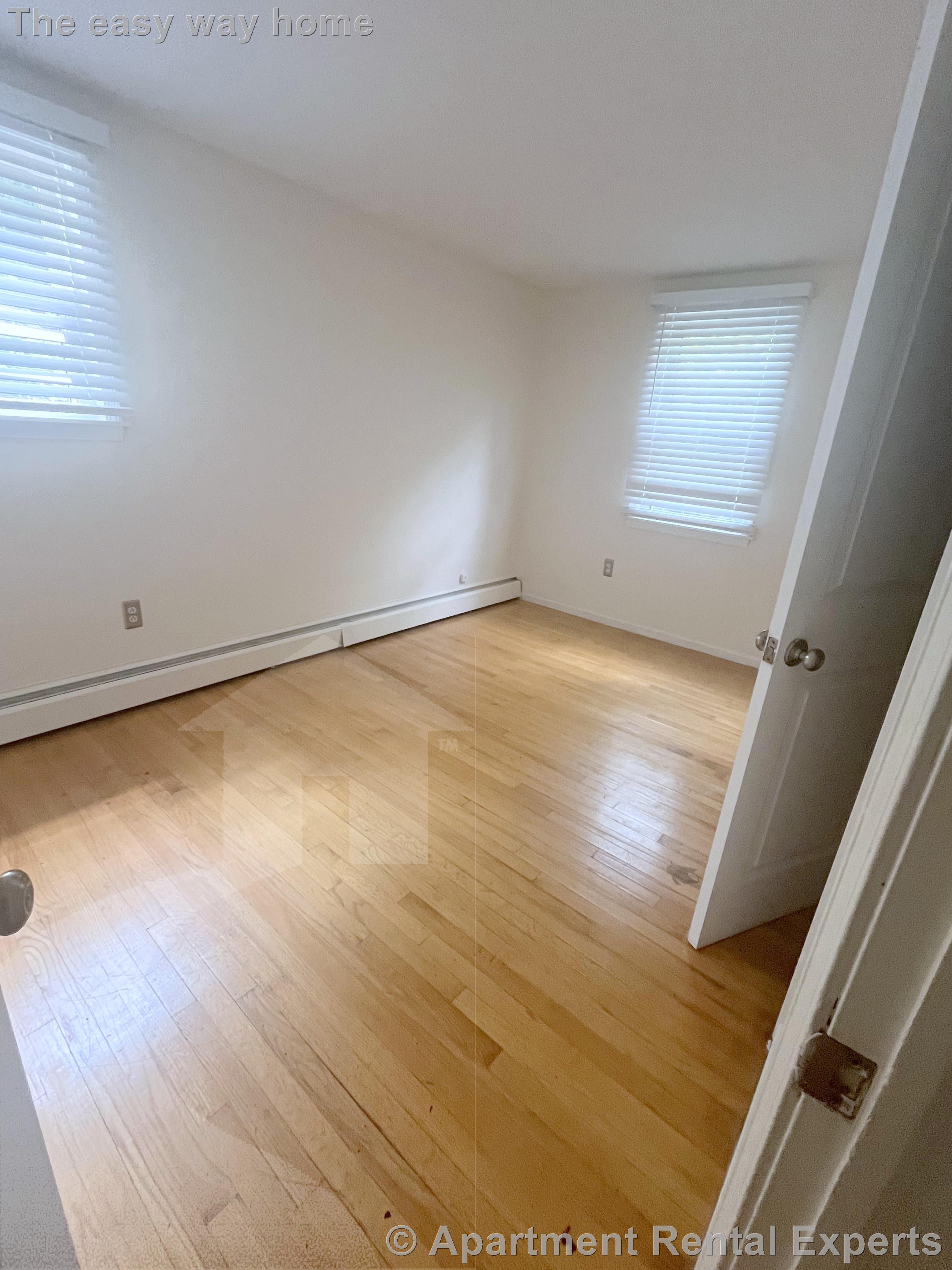 99 Normandy Ave, Fresh Pond