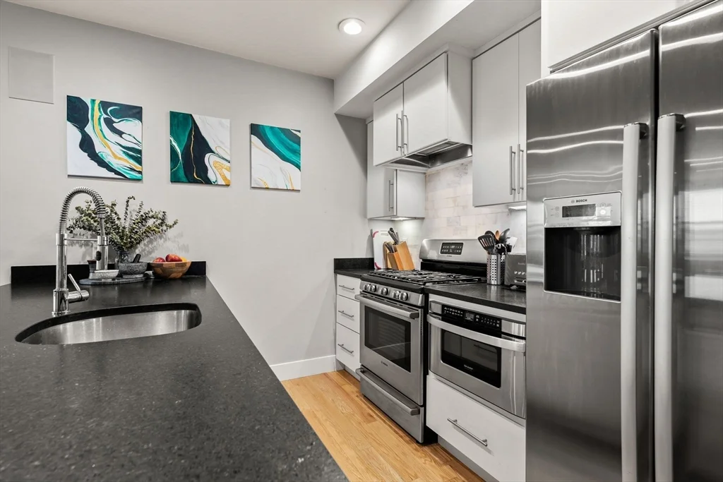 339 W Broadway, South Boston