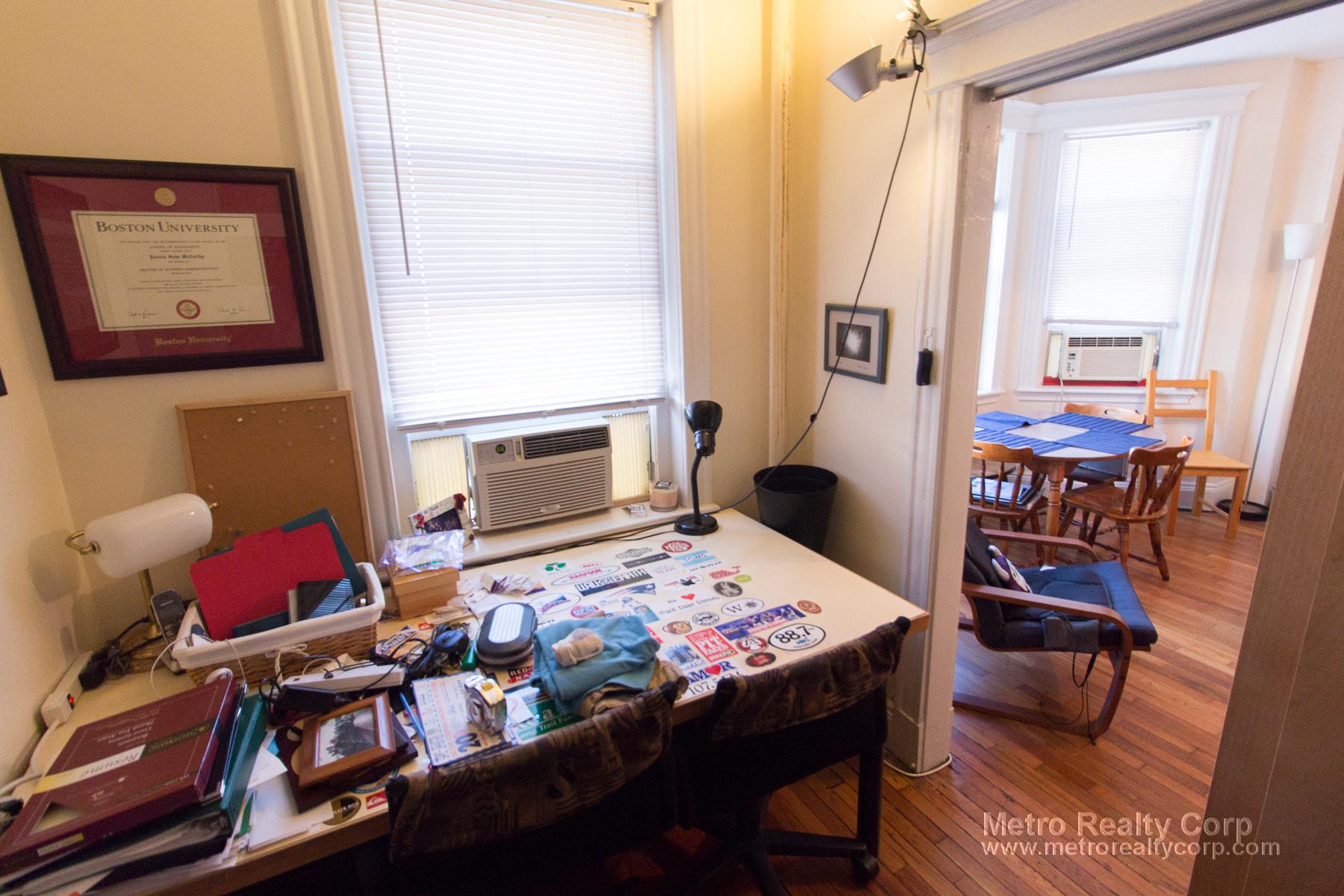 22 Orkney Rd, Brighton