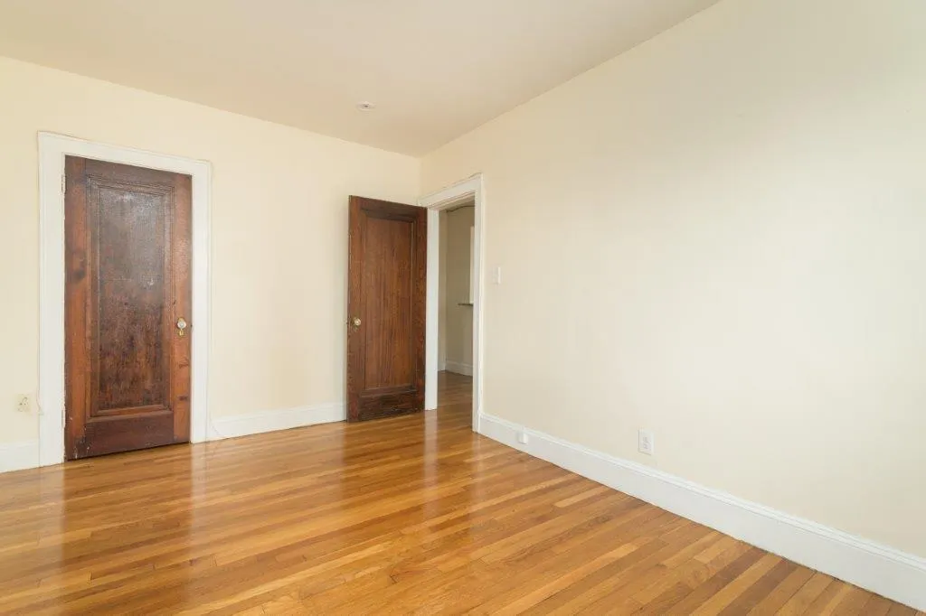 134 Highland Ave, Spring Hill