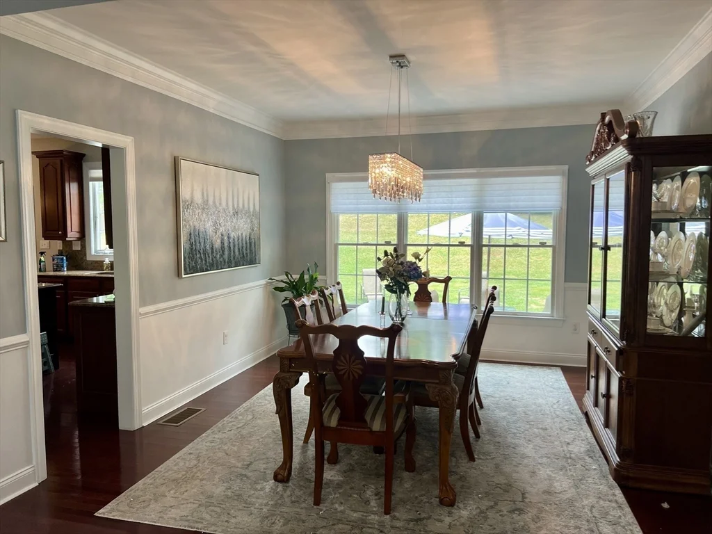 24 Endean Dr, Walpole