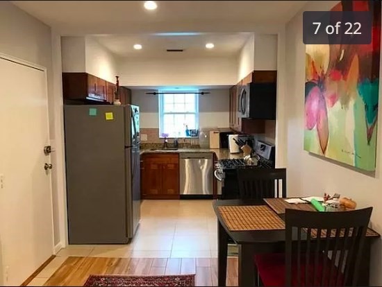 141 Lake Shore Rd, Brighton