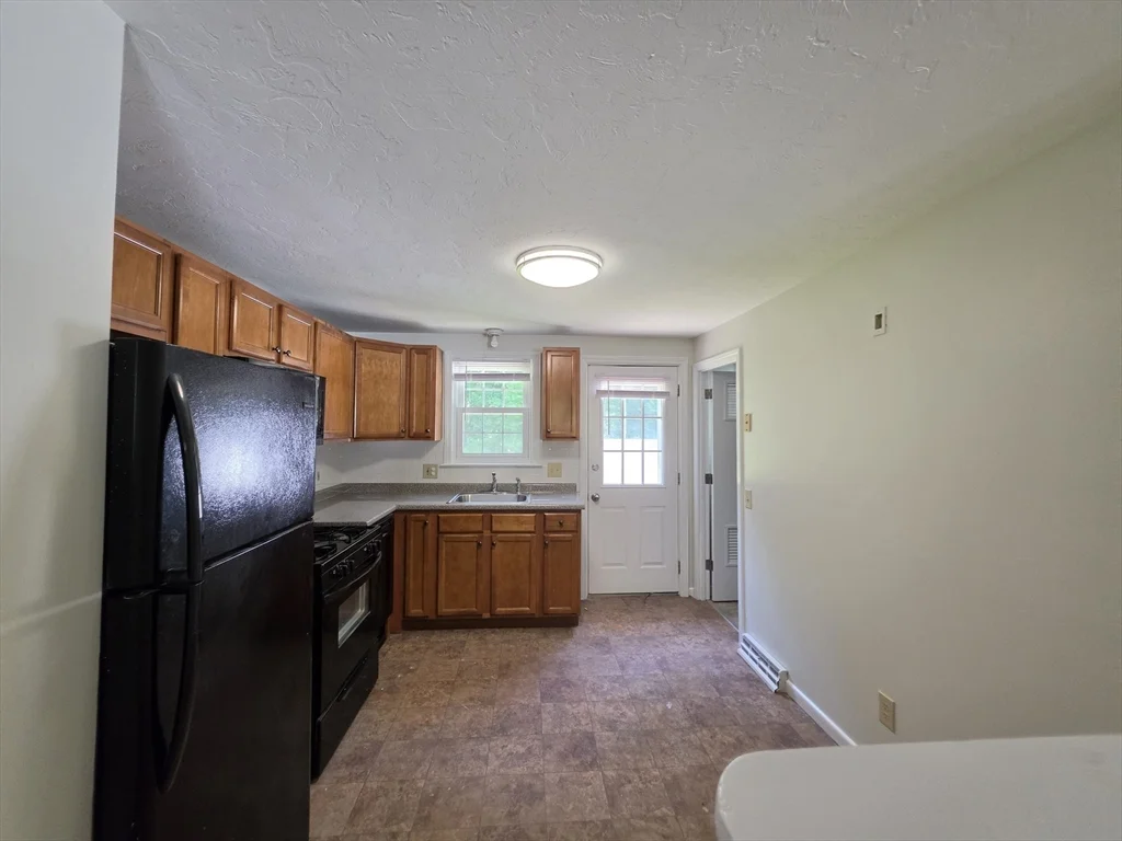 38 Cobb, Rockland
