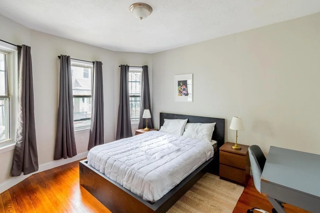 17 Cawfield, Dorchester