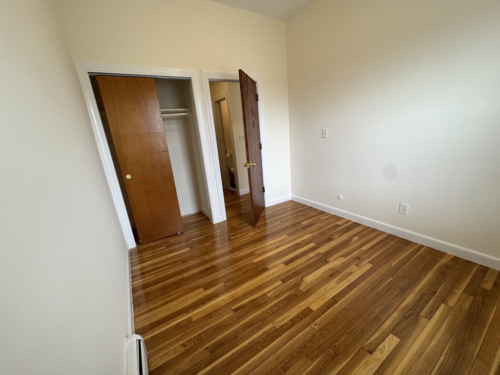 160-180 North Beacon St, Brighton