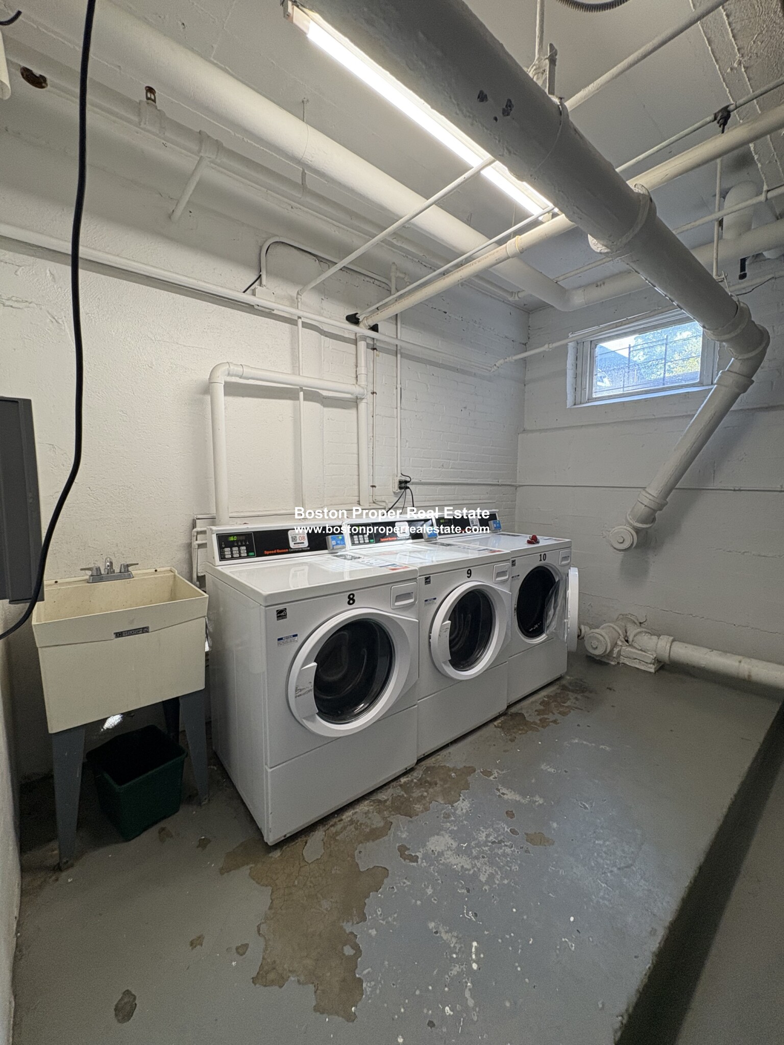 118 Riverway, Longwood