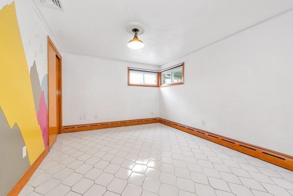 61 Montmorenci Ave, East Boston