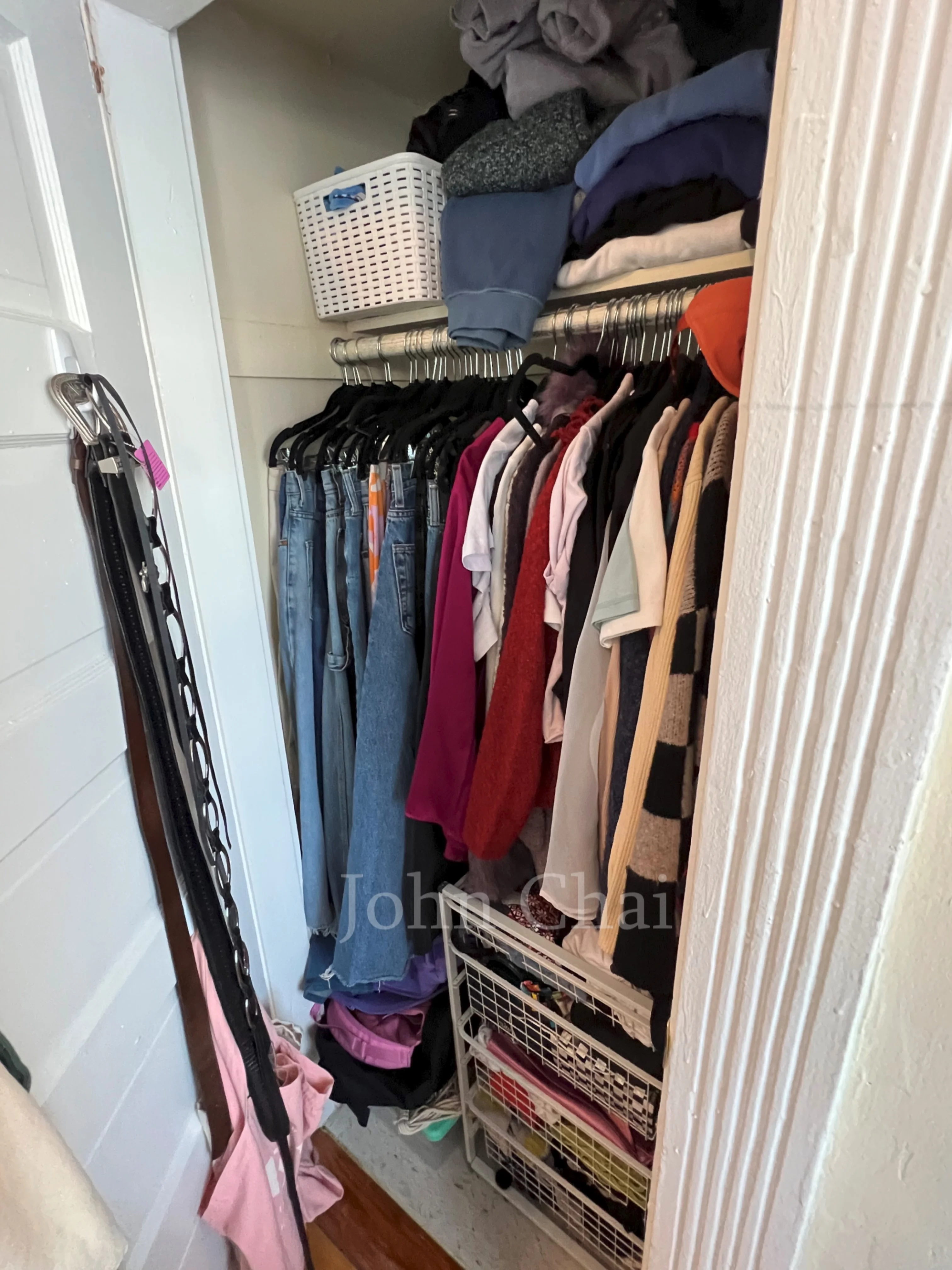 81 Empire St, Allston