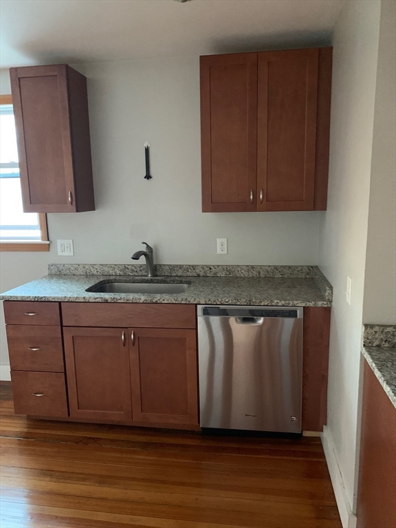 35 Joseph St, Medford