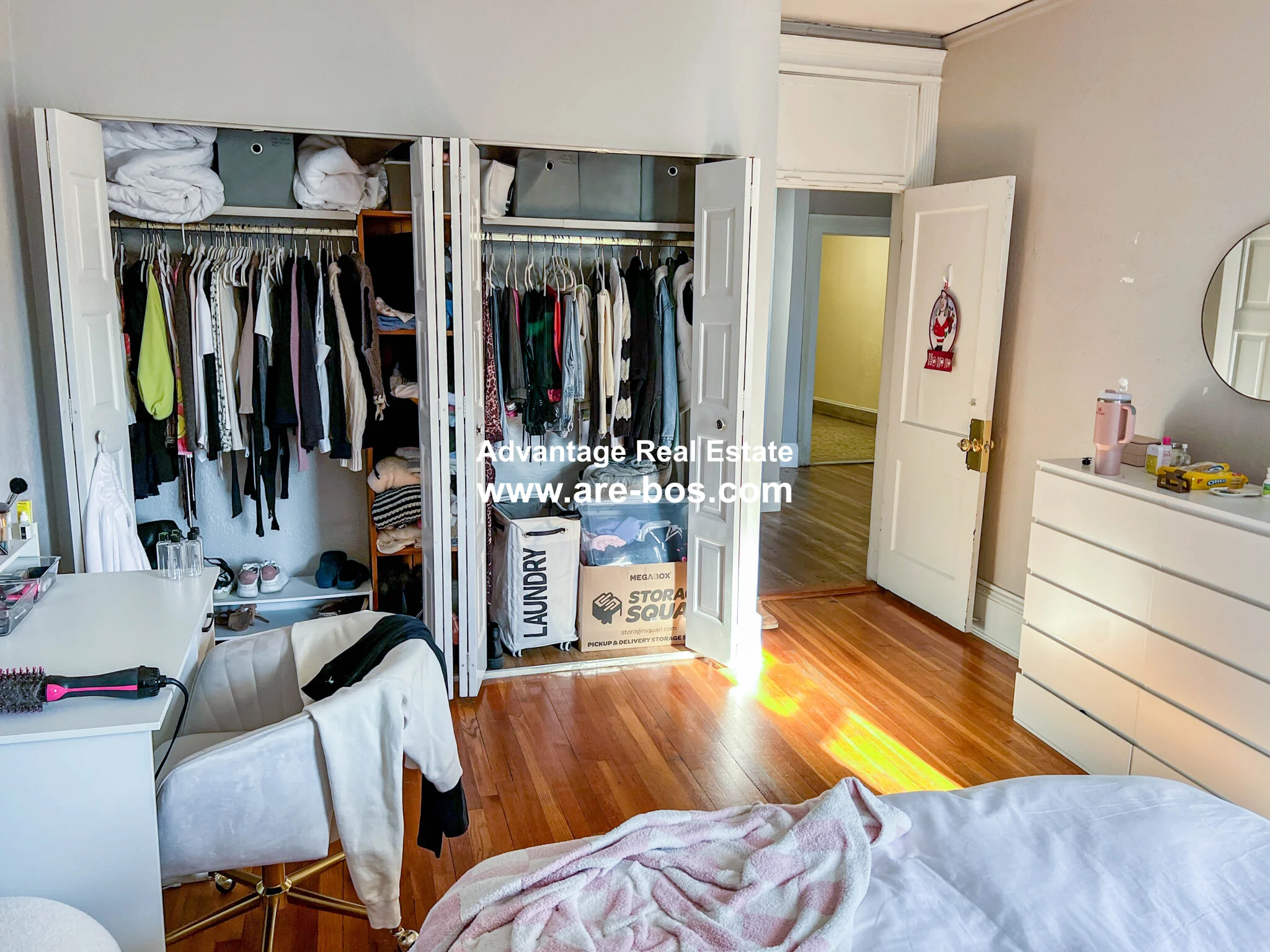 1056 Commonwealth Ave, Brighton