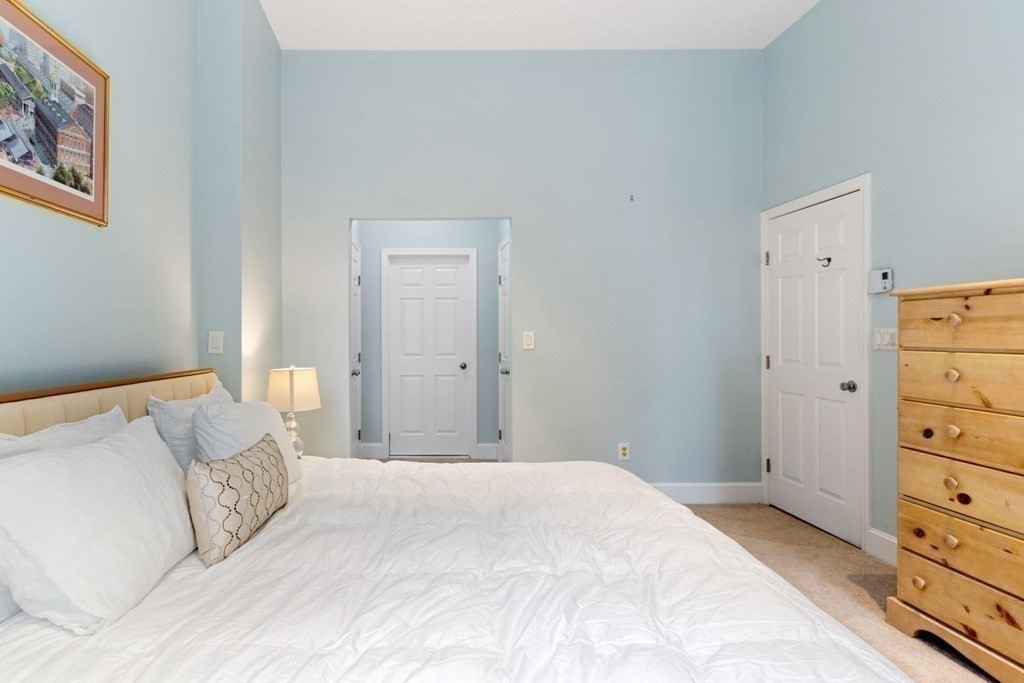 8 Greenwich Park Furnished, South End