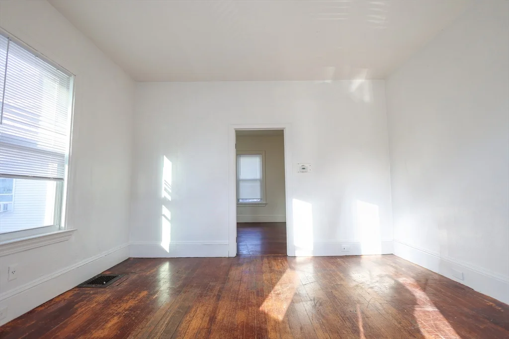 68 Newhall St, Malden