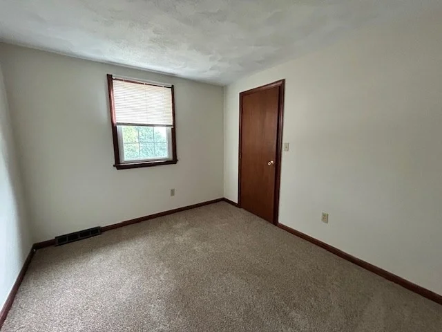 362 Plymouth St, Bridgewater