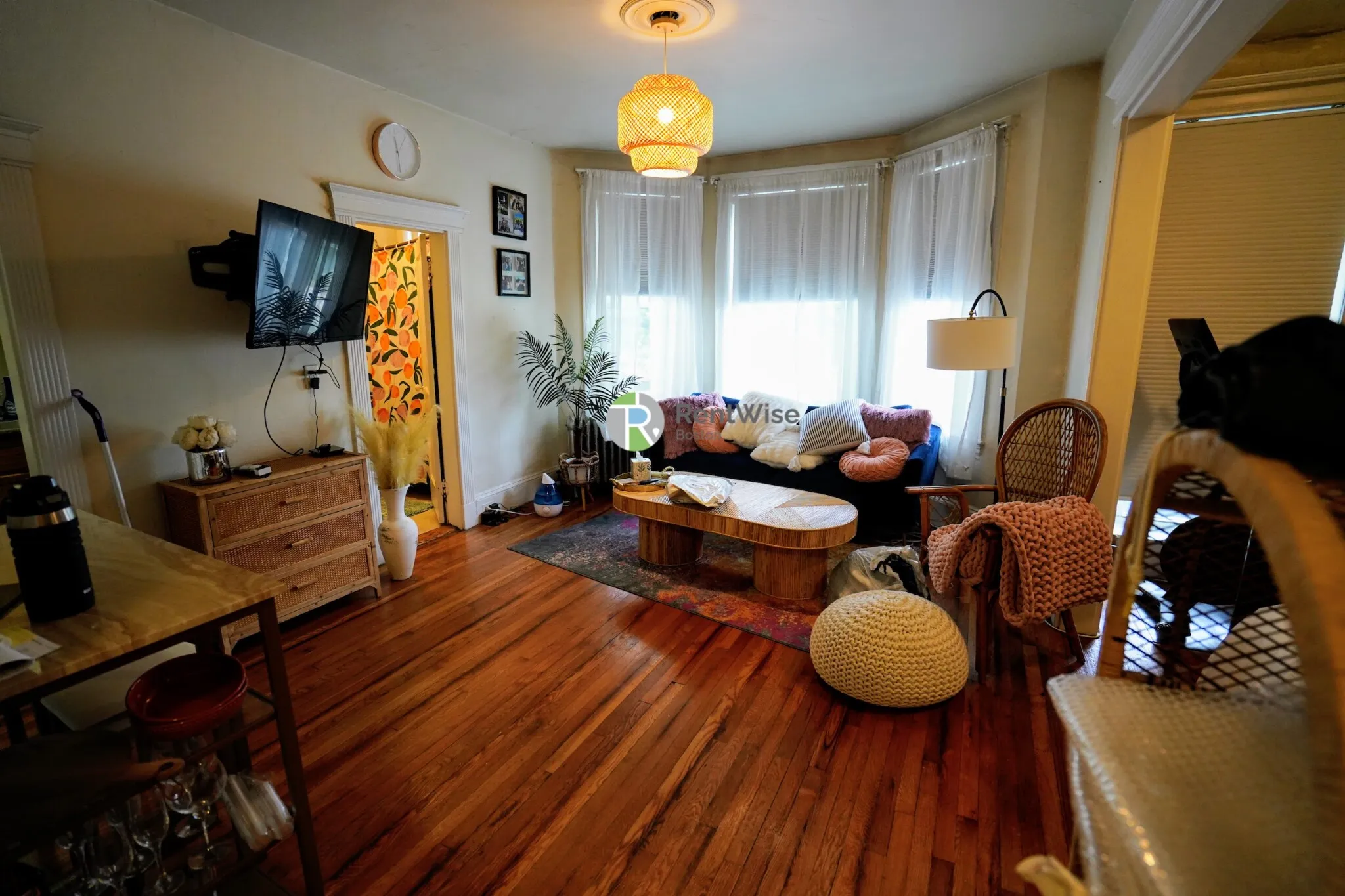 1334 Commonwealth Ave, Allston