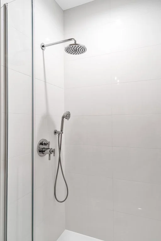 99 Sumner, East Boston