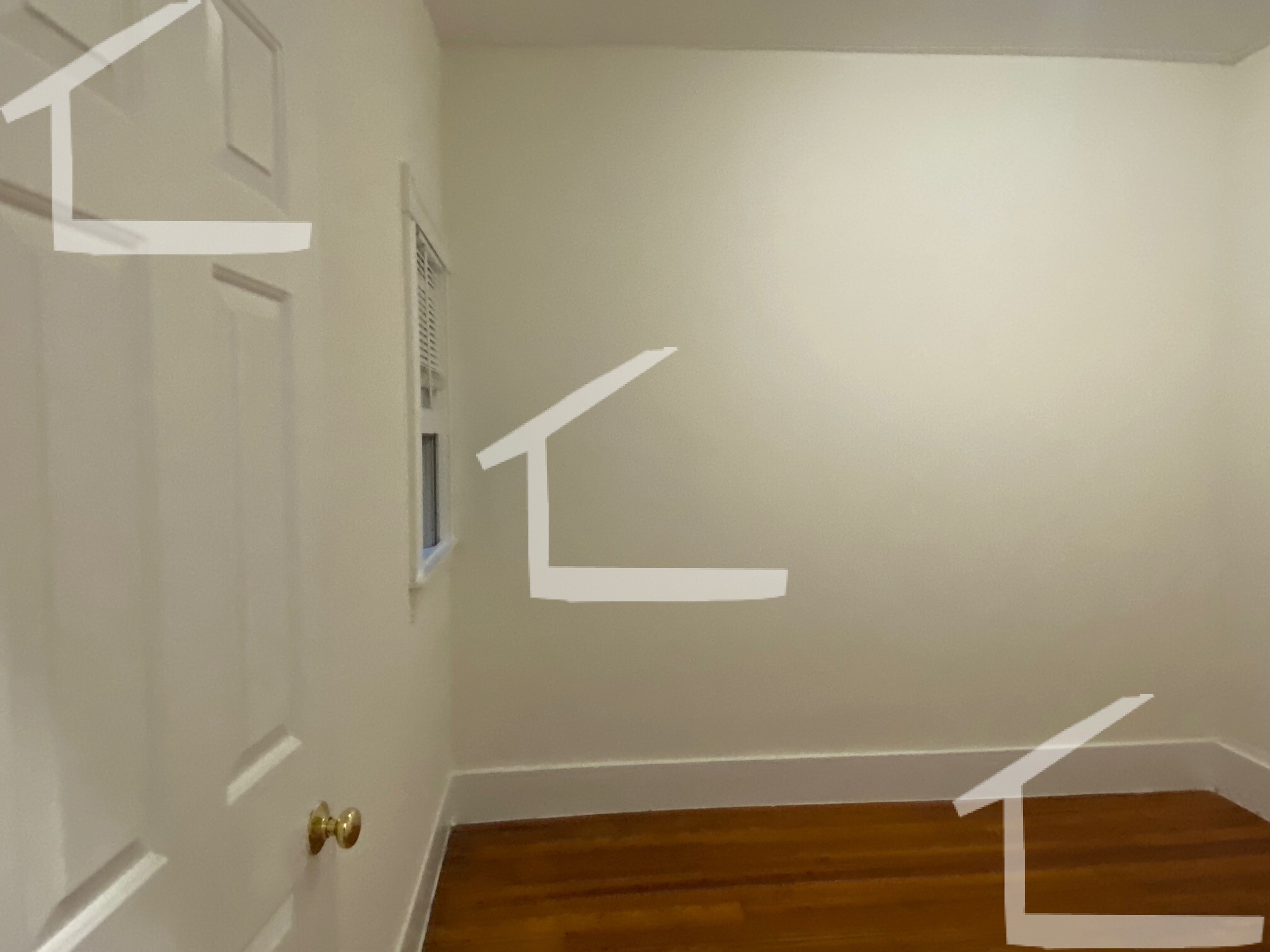 81 Brighton Ave, Allston