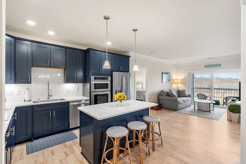 1410 Peters Farm Way, Westborough