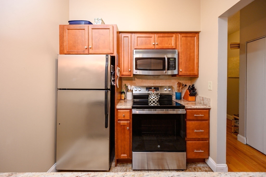 106 13th St, Charlestown