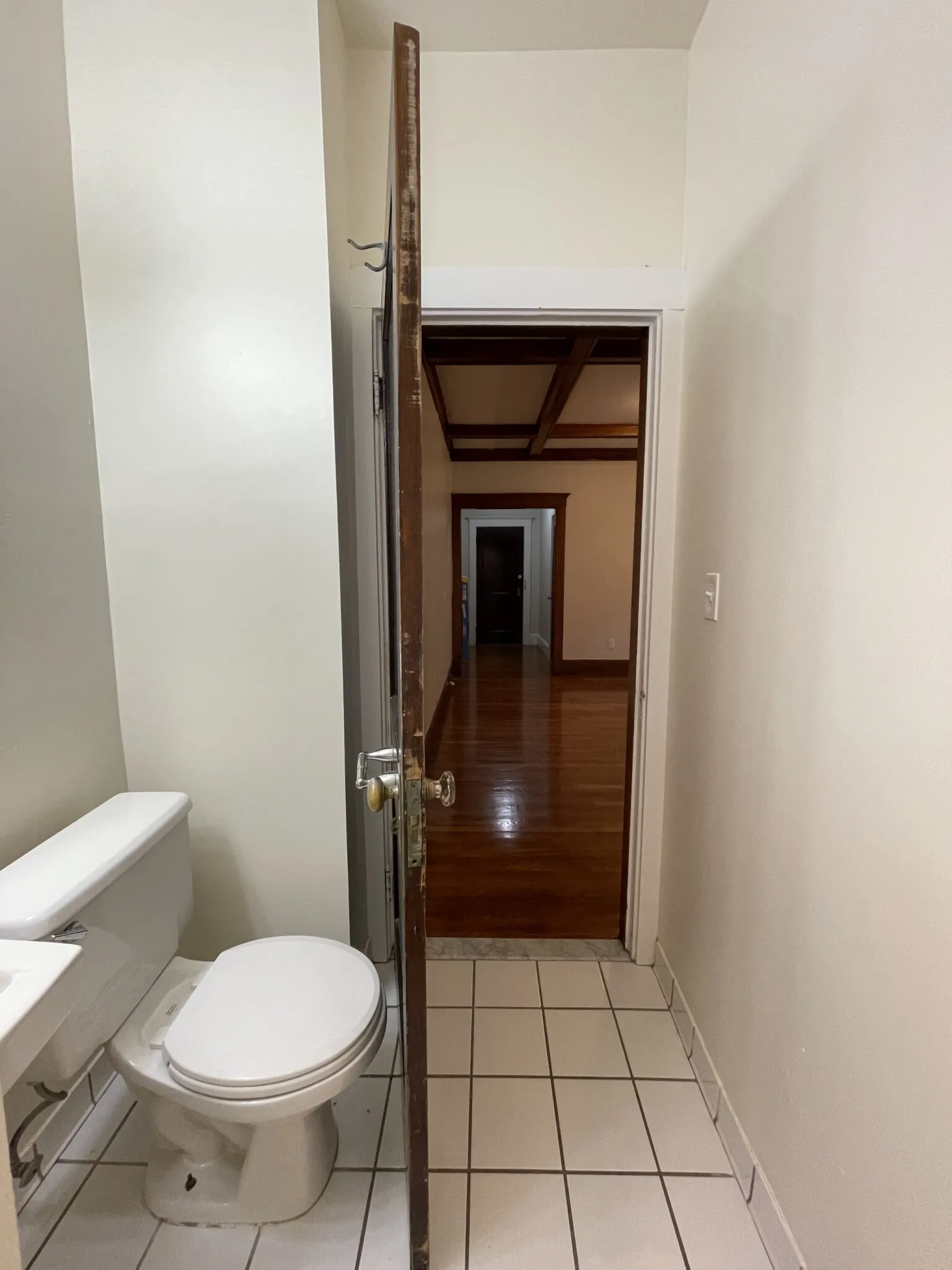 1376 Commonwealth Ave, Allston