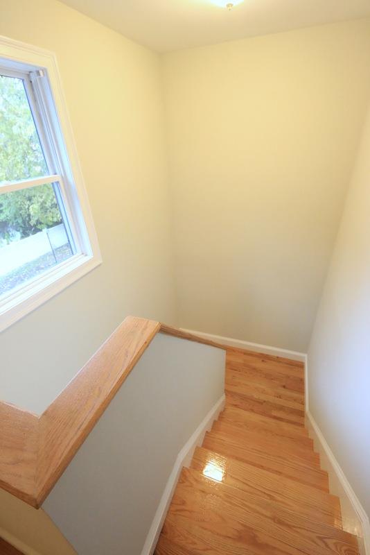 29 Elmwood St, Teele Square