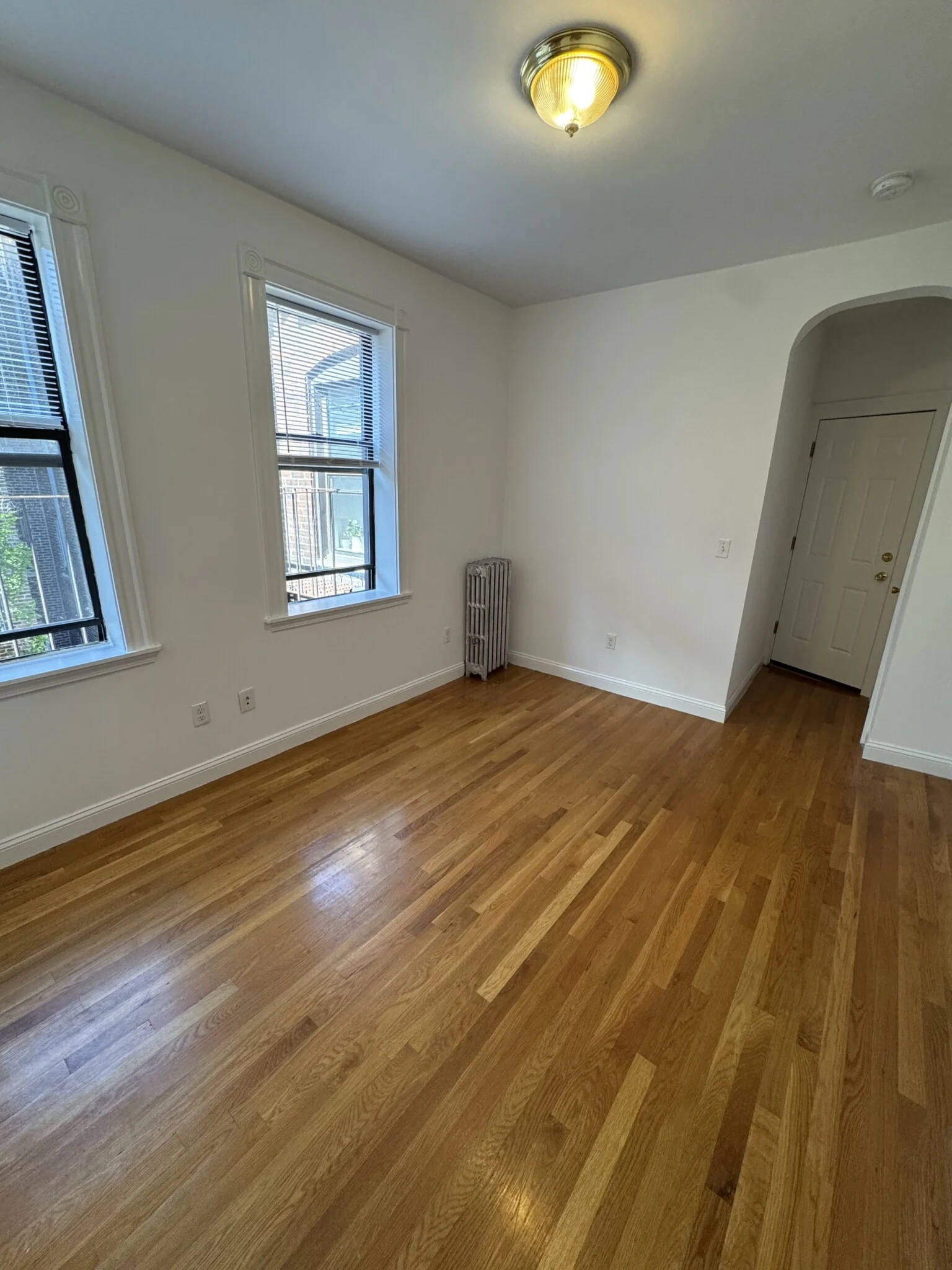 24 Phillips St, Beacon Hill