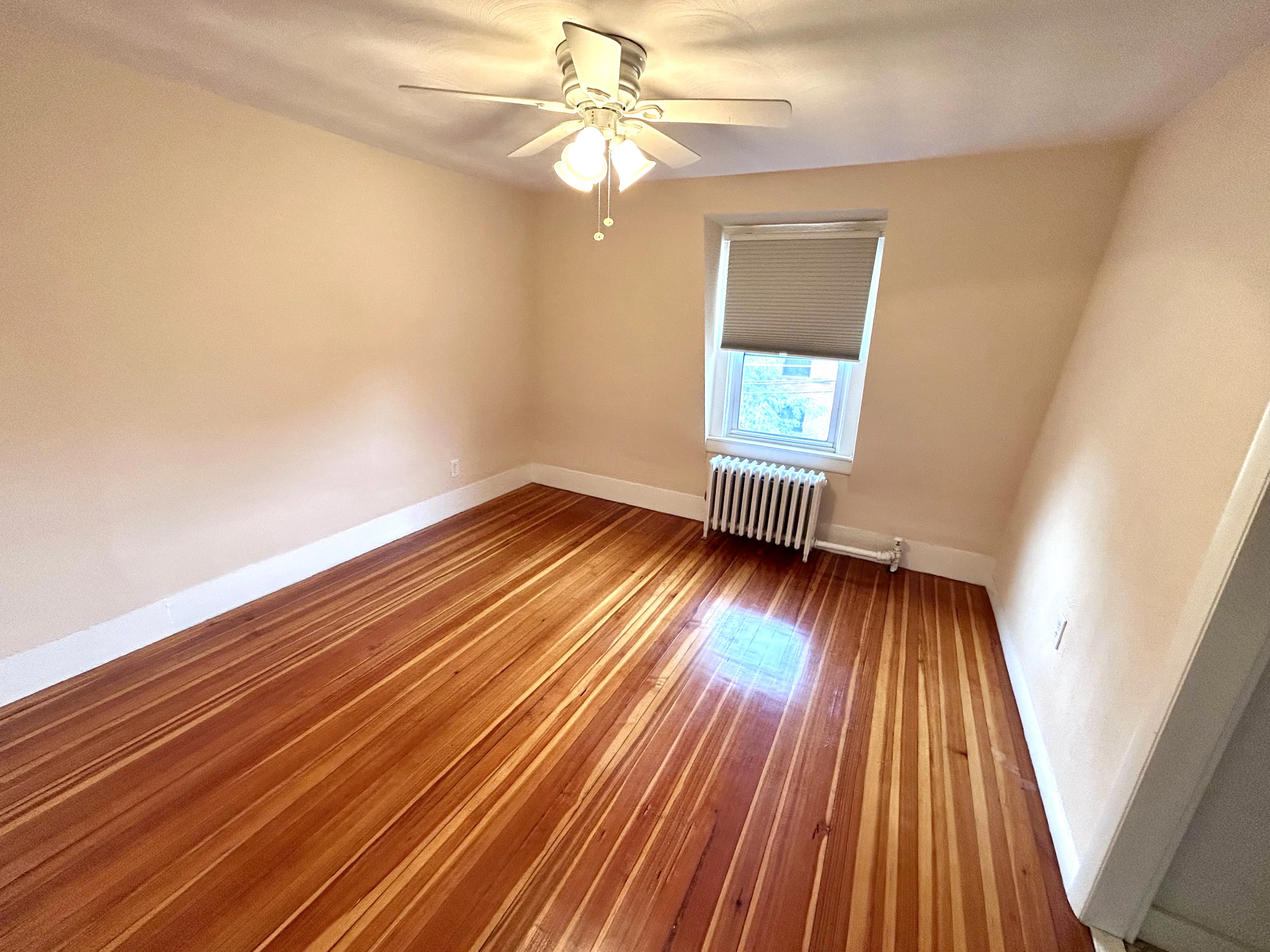 41 Mount Vernon St, East Somerville