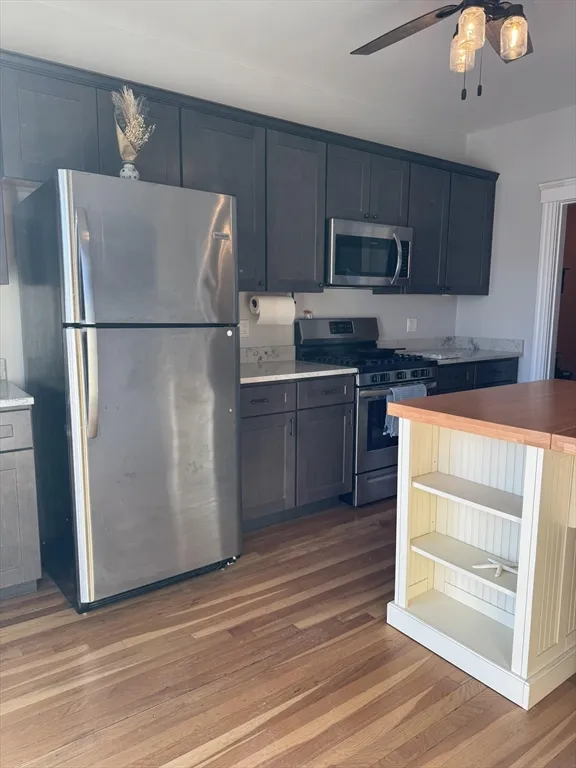 33-35 Cutler St, Winthrop
