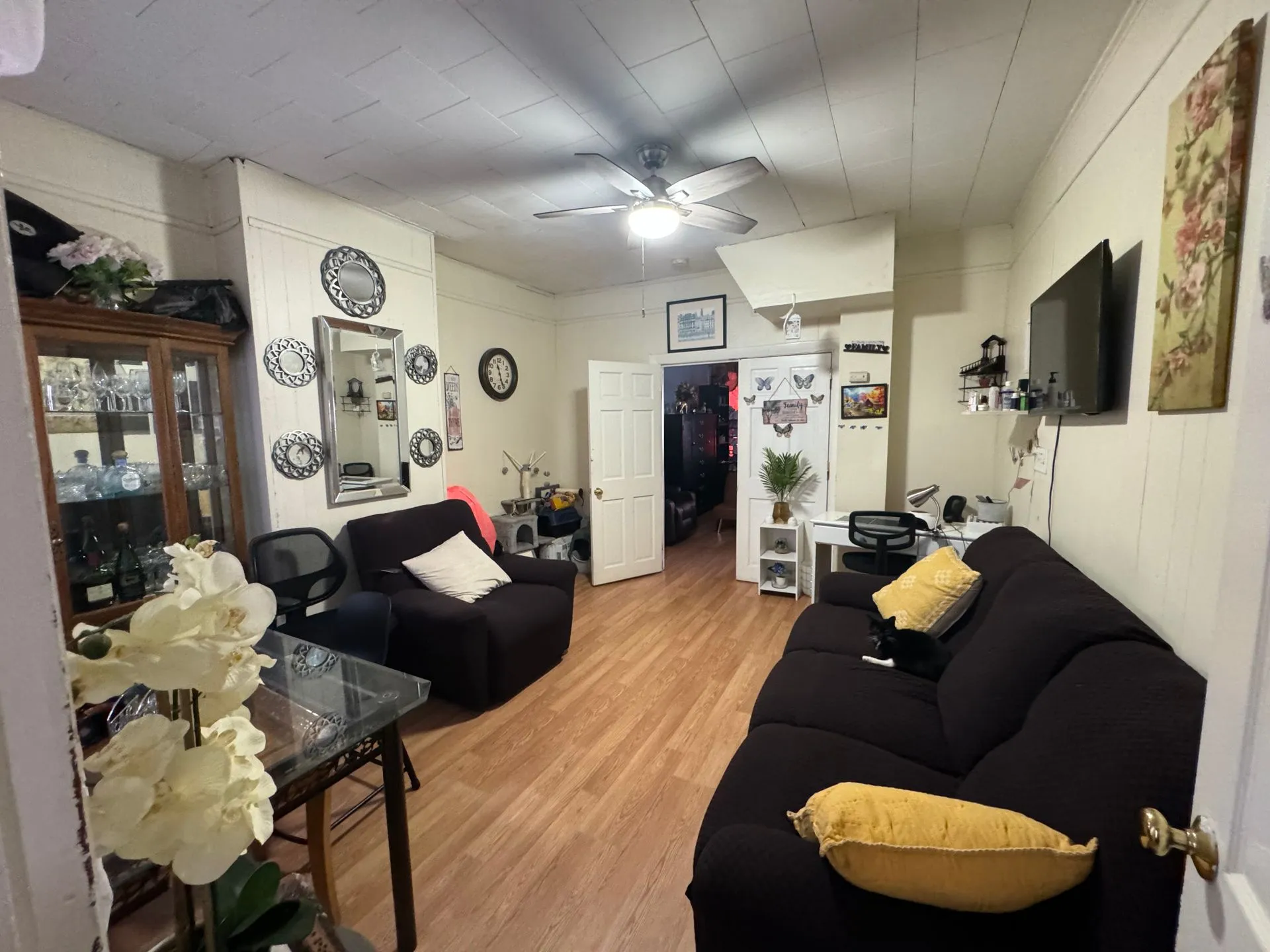 59 Lubec St, East Boston