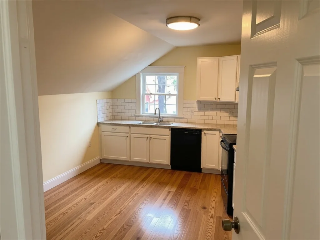 172 Auburn St, Cambridgeport